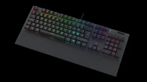 www.multitronic.fi