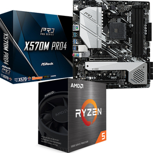 BUNDLE-X570MPRO4-5600X-2.jpg