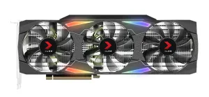 www.multitronic.fi