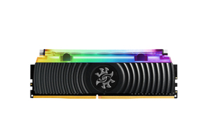 AX4U320038G16-DB80-1.jpg