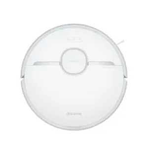 www.multitronic.fi
