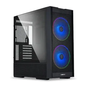 www.multitronic.fi