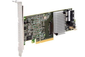 【Ra44】 Intel RAID Controller RT3WB080 Amazon.com: Raid Controller RT3WB080 : Electronics