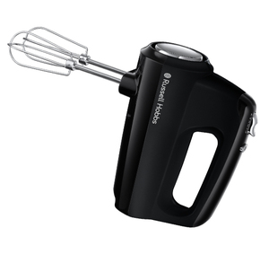 russell hobbs hand mixer 24672