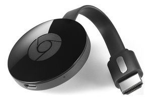 Google Chromecast グレー 61JpyZKg89L._UF894,1000_QL80_.jpg