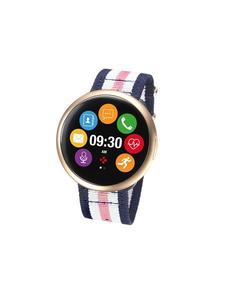 smartwatch zeround 2 hr premium