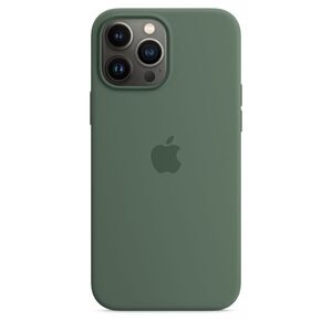 MN6C3ZM-A-5.jpg