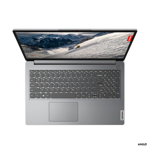 82VG002LMX-1.jpg