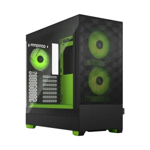www.multitronic.fi