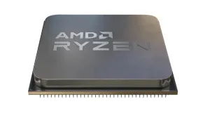 AMD Ryzen 5 8600G 4.3 GHz 16 MB, AM5 - processor, boxed - Multitronic