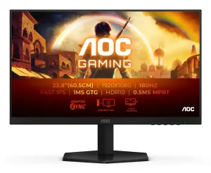 AOC 24G42E 23.8