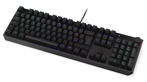 www.multitronic.fi