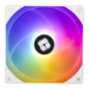 www.multitronic.fi