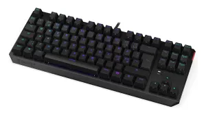 www.multitronic.fi