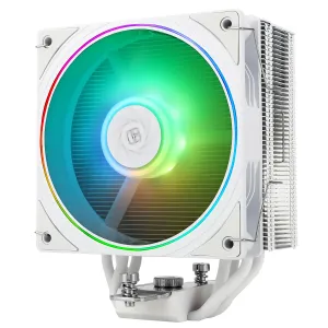 www.multitronic.fi