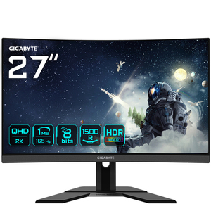 G27QCA-1.jpg
