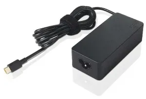 www.multitronic.fi