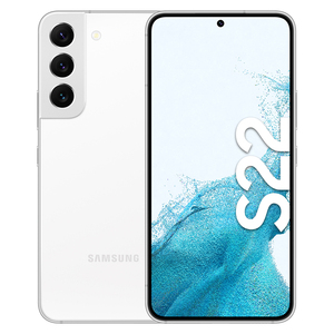 Samsung Galaxy S22ホワイト本体 41gL8rViUzL.jpg_BO30,255,255,