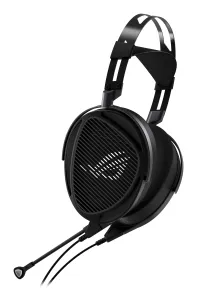 www.multitronic.fi