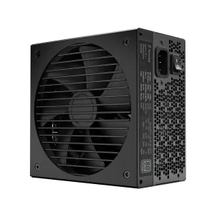 www.multitronic.fi