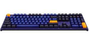 日本非売品！Ducky One Horizon Edition DKON1808-BFIPDZBBH-1.jpg