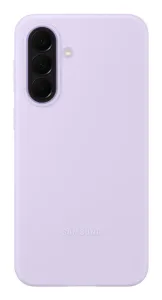 Samsung Galaxy A37 5g Silicone Case Light Ef Pa376cvegww — alternate view