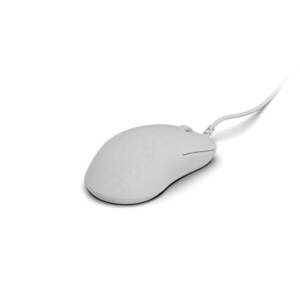 Endgame Gear XM2 8k v2 Wired Gaming Mouse, White Frost - Multitronic