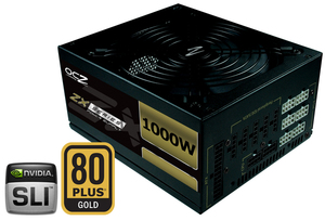 OCZ-ZX1000W-UN-1.jpg