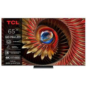 TCL C8K 65