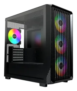 www.multitronic.fi