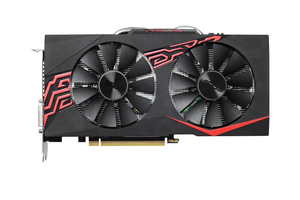EX-GTX1060-O6G-1.jpg