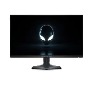 Dell Alienware 24.5