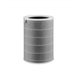 smartmi filter