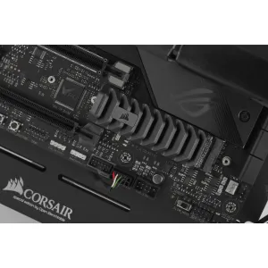 www.multitronic.fi