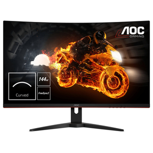 AOC 31.5