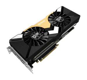 Palit Geforce Gtx 2080 Ti Pc Palit GeForce RTX 2080 Gaming Pro OC
