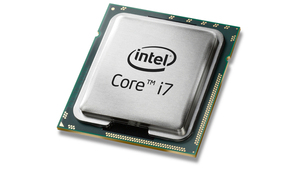 Core i7-7700T　２個セット Intel Core i7-7700T 2.9 GHz Kaby Lake, LGA 1151 - processor, tray