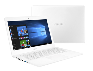 X302LA-FN152T-1.jpg