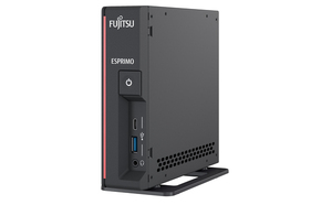 VFY-G511EPC30NNC-1.jpg