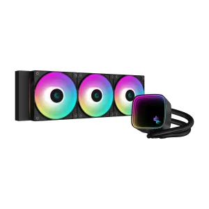 www.multitronic.fi