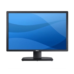 DELL U2412M 24