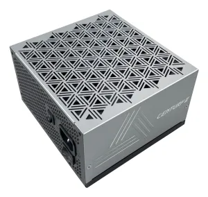 www.multitronic.fi