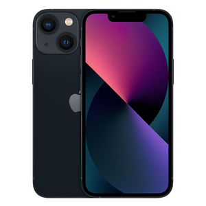 【希少】シャッター音無 香港版 iPhone13 mini 512GB ブラック iPhone 13 mini Midnight 512GB | Get Exciting Offers