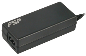 FSP NB V90 Universal SLIM AC adapter - Multitronic