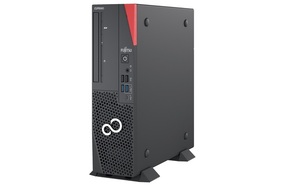 FUJITSU ESPRIMO D7012/K i7-12700 12世代SSD VFY-D712EPC72NNC-2.jpg
