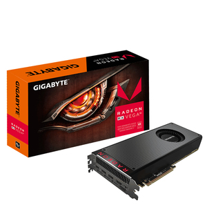 AMD 美品 完動品 8GB VEGA56 RX Radeon AMD Radeon benchmark card Graphics Desktop GB 8 56 Vega RX グラフィックボード・グラボ・ビデオカード