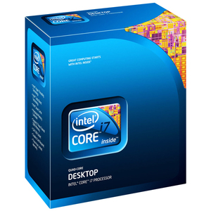 BX80605I7860-1.jpg