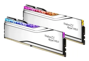F5-6000J3036G32GX2-TR5NS-5.webp