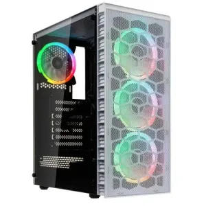 multitronic.fi