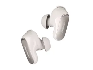 【右耳故障】BOSE　quietcomfort ultra earbuds ノイズキャンセリングが機能しない - Bose QuietComfort Ultra